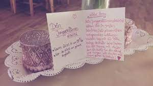 einladung zum junggesellinnenabschied jga einladung vintage junggesellinnenabschied jga einladungen