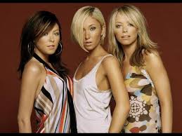 Whole again live at the aotea centre in auckland, new zealand. Atomic Kitten Hit List Pop Girl Group Fame Story Upload 2016 Youtube