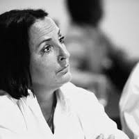 30+ "Capel" profiles