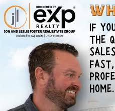 November 2, 2022 by East Bay Publishing