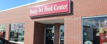 By giving your household pet the healthcare and attention it needs through our mobile veterinarian, you can keep your family pet happy and strong for a long time. Home Pulaski Warehouse Inc