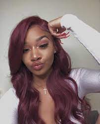 Beautiful Hair Color Idea For Summer Code Ap10 Beautiful Hair Color Wig Hairstyles Hair Styles