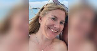 Obituary for Ann K. (Kelly) O'Grady