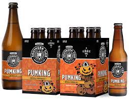 Inspired by the latino tradition of adding citrus & salt to beer. 10 Vegan Beers That Are Perfect For Fall Tryveg