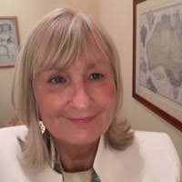 20+ "Dawn Cochrane" profiles