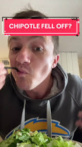 Robert Laffoon's Instagram, Twitter & Facebook