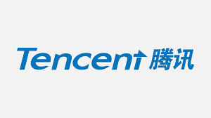 Tencent owns about 22.1 per cent of the firm and will be diluted during the listing. Tencent Bringt E Autohersteller Nio An Die Borse