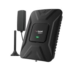 Maybe you would like to learn more about one of these? Weboost Drive X 475021 Lte Cell Signal Booster Kit