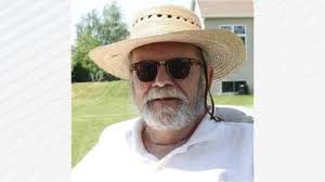 Cleatus J. Killgallon, Jr.