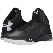 Black And White Under Armour Shoes Under Armour Ua Micro G Torch Black Black White Men S Basketball Shoes Black And White Sneakers Black And White Man Under Armour Shoes
