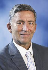 Catholic Schools Week: A Cause for Celebration