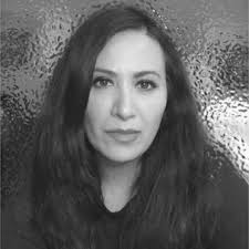 2021 Annual Diversity Report