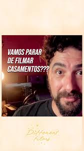 @differentfilmsempresas (segue lá), #videodecasamento #noivos #casamento2025