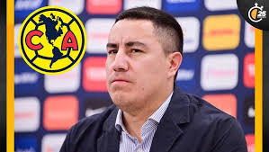 Efraín Juárez lanza dardo al América: "Jugué ahí para llevar pan a mi  familia" 😳