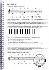 Piano Akkorde Schritt Fur Schritt Von 9783000509469 Noten Du lernst deine ersten akkorde! piano akkorde schritt fur schritt