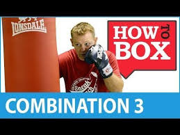 Body Shot Hook To The Head Boxing Workout Boxer Workout Punching Bag Workout
