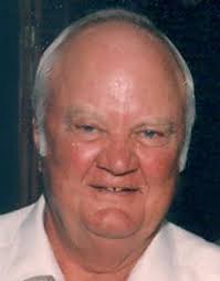 C. Thomas Obituary (2014)