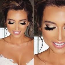 22 Make up ideas