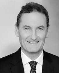 Investor Guide: Health & Biotech FY2025 featuring Tim Boreham by News Corp  Custom Publishing