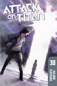 Attack On Titan Vol 30 Animated With Music Video In 2020 Attack On Titan Attack On Titan Anime Attack On Titan Season