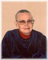 Odela McDaniel Obituary