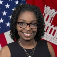 300+ "Kenosha" profiles