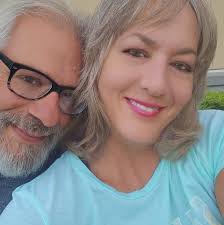 My family and I are potentially relocating from Port St. Lucie to Ocala and  was hoping to get peoples pros and cons of living there also where are the  safer neighborhoods and