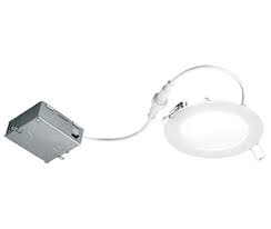 Wac lighting quick connect pendants can be used on halo, juno, lightolier or other popular 120 volt track lighting systems using a track adapter. Lightolier Downlighting Signify