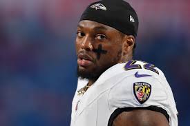 Baltimore Sun's high school Athletes of the Week (March-21-27): Archbishop  Curley's Ryan Edmonds and Century's Caroline Little