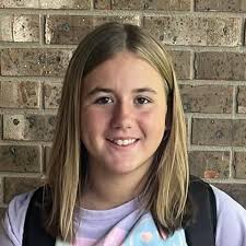 Ashley paul and Cory Vance's Wedding Website