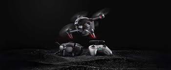 Buy the best and latest dji fpv drone on banggood.com offer the quality dji fpv drone on sale with worldwide free shipping. Xrxzgmwts6 Zvm