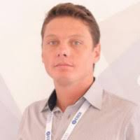 300+ perfis com “Marcel Souza”