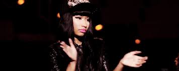 Blac Chyna Monster Nicki Minaj Https Encrypted Tbn0 Gstatic Com Images Q Tbn 3aand9gcrmuzveervg0xb6urosjkglmacsc Nzrh9gcw Usqp Cau