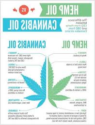 Quand on cherche du cannabis cbd sur internet, on se retrouve en général devant de nombreux sites, mais il est compliqué de savoir lequel est le meilleur. Achat Cannabis En Ligne Beuh Sur Internet Achat De Cannabis Cbd