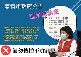 只要六日在有利空消息爆出 或是確診者擴大 真的要大跳特跳空了但是我睡得安穩 ~ 不留股 不留倉 好安心唷禮拜一再來玩當沖 ~ 賠小賺大 不要進太多 小小買就好目前還是 只要六日在有利空消息爆出 或是確診者擴大 真的要大跳特跳空了. Mv9xbp Xukmlym