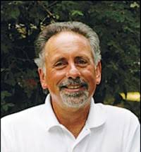 Dorian Aiello, Author at North State Parent magazine