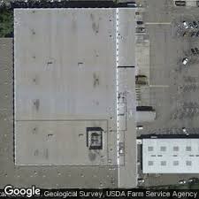 San Jose Post Office 95125 Willow Glen Usps Hours Phone Number And Location