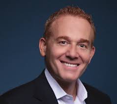 2 0 2 3 A D V A N T A G E R E P O R T