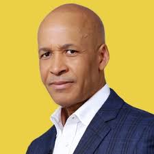 It was such an honor to kick off the National Association of Specialty  Pharmacy (NASP) Conference yesterday! The keynote was all about human  connection and the we had a special bonus session