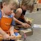 Free Home Depot Kids DIY Workshop event image