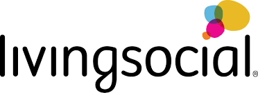 Check spelling or type a new query. Living Social Promo Code Score 10 Off Escapes After All The Hustle And Bustle Of The Holidays A Getaway Would Be Fantas Living Social Social Deal Deal Sites
