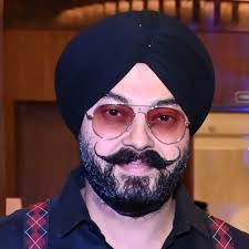 Dr. Navdeep Singh Arora (@iamnavdeepsingharora) · Bilaspur