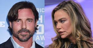 VIDEO: Twilight's Anna Kendrick