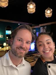 Michael Bone (@sellingthefirstcoast) • Instagram photos and videos