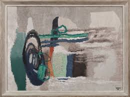 nemec doesn't lead us through toyen's life by the hand but by the emotion. Top 10 Nejdrazsich Obrazu Na Ceskych Aukcich Roku 2018 Aktualne Cz