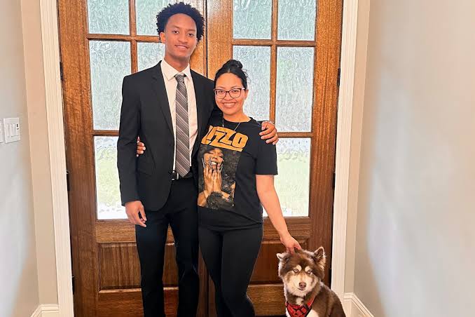 Nolan Wells' private autopsy says cause, manner of death 'undetermined  pending investigation' - ABC News