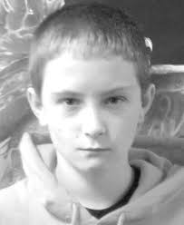 Hurley keeps job, for now