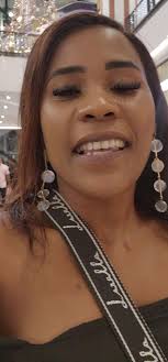 Beverley Daniels Chingford