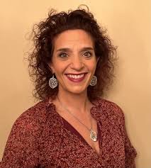 Find a Practitioner Missouri, United States