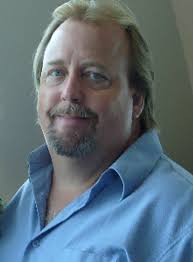 Randy Hayes Obituary March 1, 2012